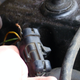 Image for article titled Your Reminder That a Hammer Is Often the Cheapest and Easiest Way to Fix Your Car
